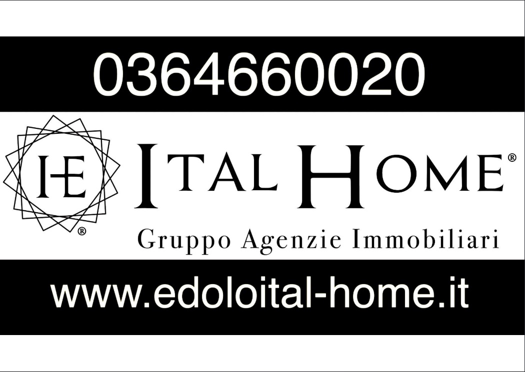 ITAL HOME                    
